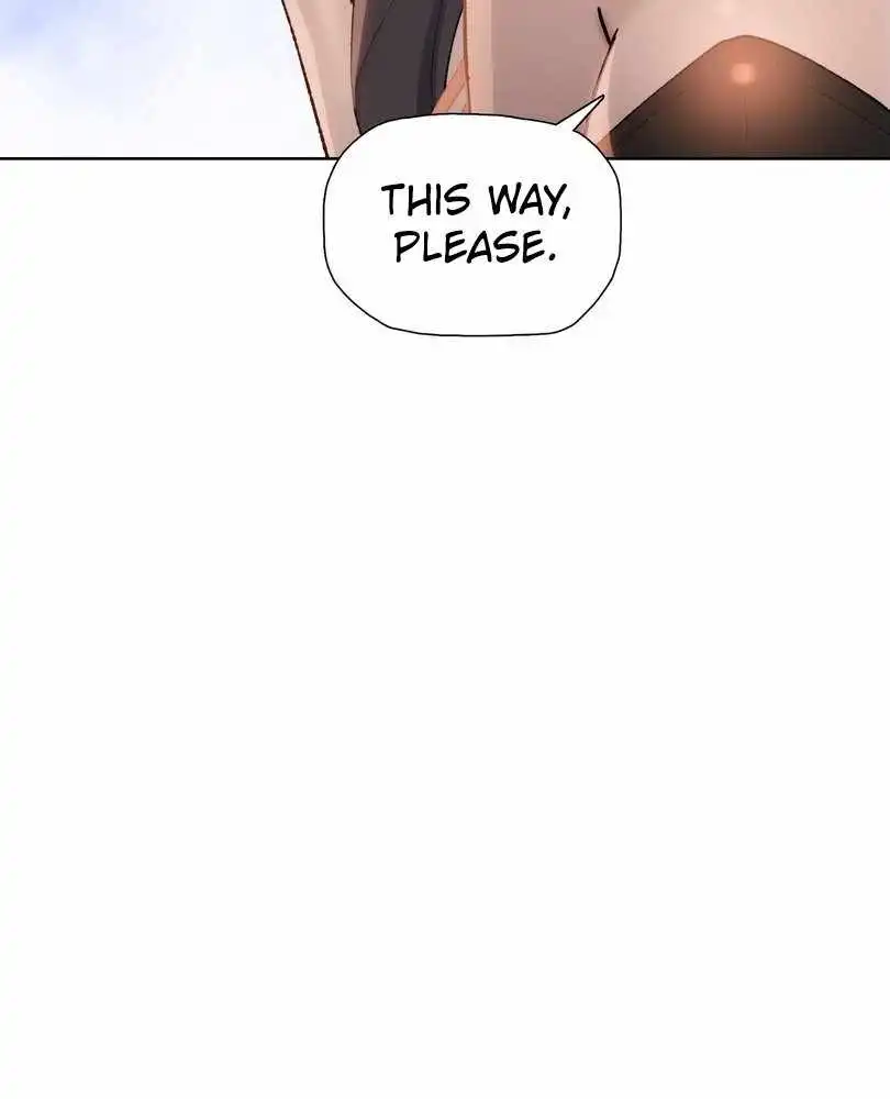 The Doomsday Ruthless Man: Hoarding Trillions of Supplies at the Beginning Chapter 65 94